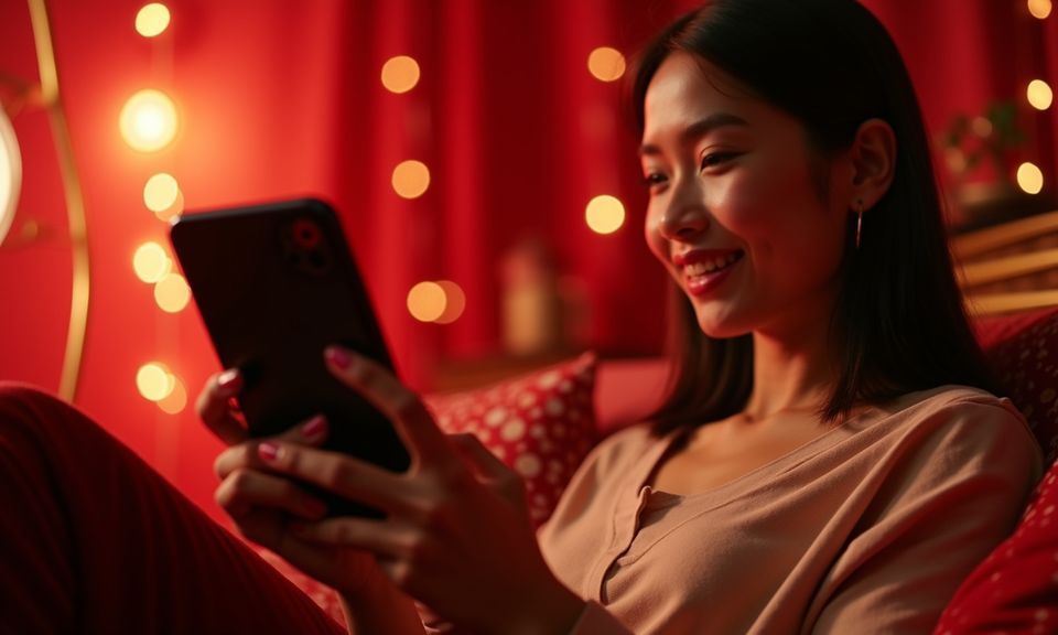beta108 Access Mobile App Guide for fast casino action