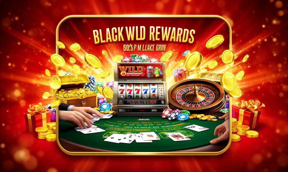 beta108 Java Treasure Slots